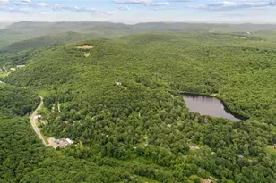 2680 Route 9, Cold Spring, NY 10516 - Photo 29