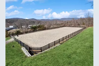 2680 Route 9, Cold Spring, NY 10516 - Photo 27