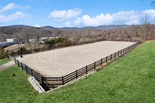 2680 Route 9, Cold Spring, NY 10516 - Photo 27