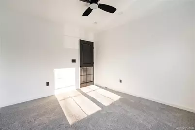 36 Reserve Way, Lagrangeville, NY 12540 - Photo 29