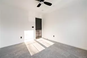 36 Reserve Way, Lagrangeville, NY 12540 - Photo 29