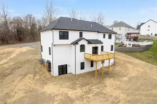 36 Reserve Way, Lagrangeville, NY 12540 - Photo 41