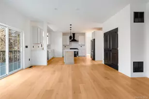 36 Reserve Way, Lagrangeville, NY 12540 - Photo 9