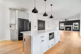 36 Reserve Way, Lagrangeville, NY 12540 - Photo 11