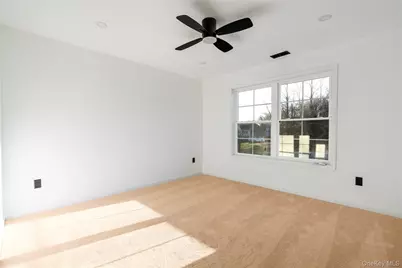 36 Reserve Way, Lagrangeville, NY 12540 - Photo 33