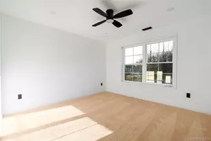 36 Reserve Way, Lagrangeville, NY 12540 - Photo 33