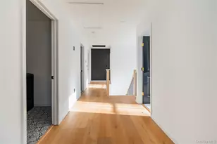 36 Reserve Way, Lagrangeville, NY 12540 - Photo 37