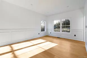 36 Reserve Way, Lagrangeville, NY 12540 - Photo 17