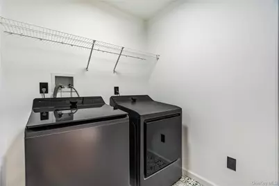 36 Reserve Way, Lagrangeville, NY 12540 - Photo 39