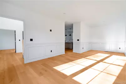 36 Reserve Way, Lagrangeville, NY 12540 - Photo 15