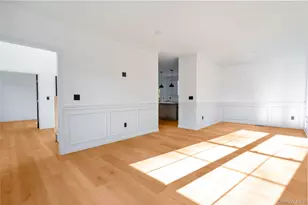 36 Reserve Way, Lagrangeville, NY 12540 - Photo 15