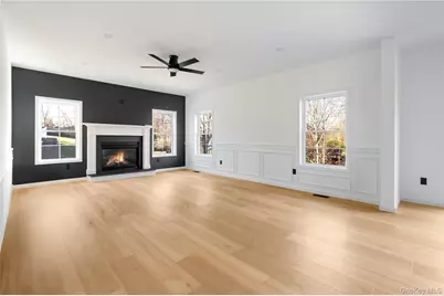 36 Reserve Way, Lagrangeville, NY 12540 - Photo 5