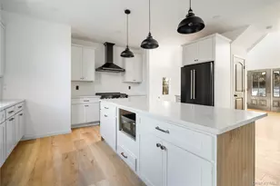 36 Reserve Way, Lagrangeville, NY 12540 - Photo 13