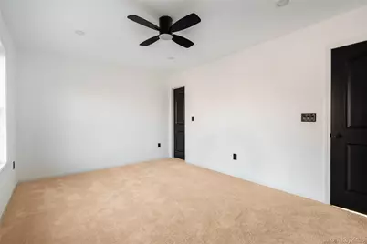 36 Reserve Way, Lagrangeville, NY 12540 - Photo 31