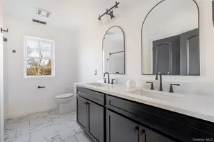 36 Reserve Way, Lagrangeville, NY 12540 - Photo 35