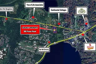 380 Fraser Rd, Kiamesha Lake, NY 12751 - Photo 7