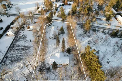 380 Fraser Road, Kiamesha Lake, NY 12751 - Photo 23