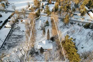 380 Fraser Rd, Kiamesha Lake, NY 12751 - Photo 23