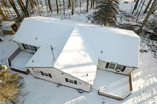 380 Fraser Rd, Kiamesha Lake, NY 12751 - Photo 9