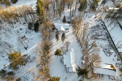 380 Fraser Road, Kiamesha Lake, NY 12751 - Photo 17