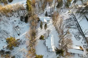 380 Fraser Rd, Kiamesha Lake, NY 12751 - Photo 17