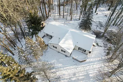 380 Fraser Road, Kiamesha Lake, NY 12751 - Photo 11