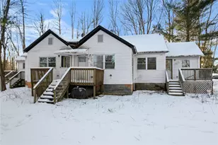 380 Fraser Rd, Kiamesha Lake, NY 12751 - Photo 5