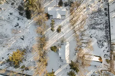 380 Fraser Road, Kiamesha Lake, NY 12751 - Photo 13