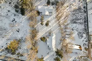 380 Fraser Rd, Kiamesha Lake, NY 12751 - Photo 13