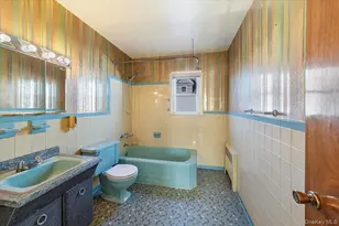 30 College Pl, Yonkers, NY 10704 - Photo 11