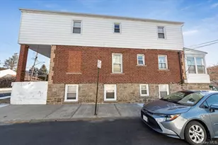 30 College Pl, Yonkers, NY 10704 - Photo 25