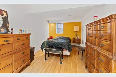 30 College Place, Yonkers, NY 10704 - Photo 7