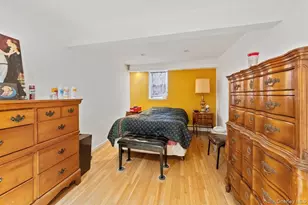 30 College Pl, Yonkers, NY 10704 - Photo 7