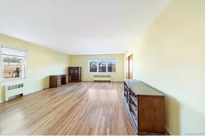 30 College Place, Yonkers, NY 10704 - Photo 3