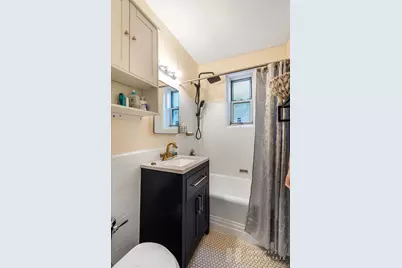 55-03 31st Avenue #C6K, Woodside, NY 11377 - Photo 7