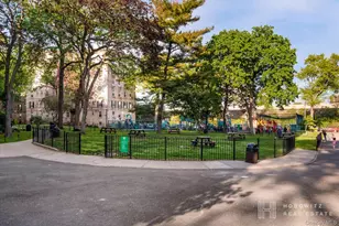 55-03 31st Ave, Woodside, NY 11377 - Photo 11