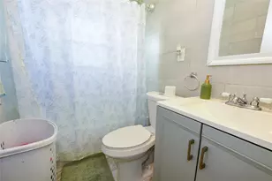 140-22 173, Jamaica, NY 11434 - Photo 19