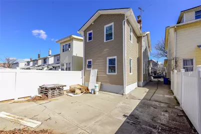 140-22 173, Jamaica, NY 11434 - Photo 21
