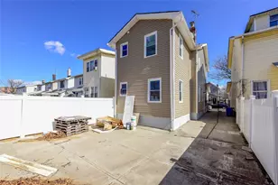 140-22 173, Jamaica, NY 11434 - Photo 21