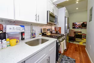 140-22 173, Jamaica, NY 11434 - Photo 15