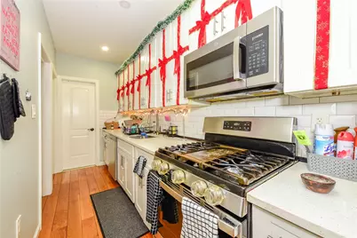 140-22 173, Jamaica, NY 11434 - Photo 5