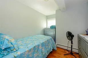 140-22 173, Jamaica, NY 11434 - Photo 17