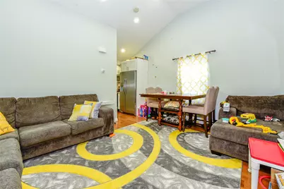 140-22 173, Jamaica, NY 11434 - Photo 13