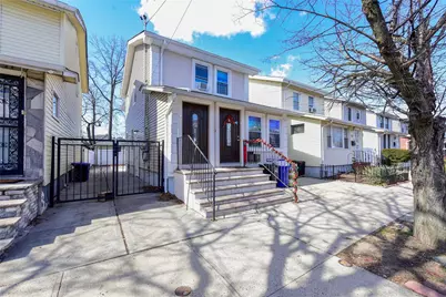140-22 173, Jamaica, NY 11434 - Photo 1