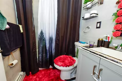 140-22 173, Jamaica, NY 11434 - Photo 9