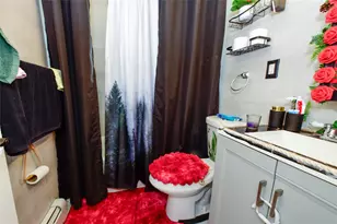 140-22 173, Jamaica, NY 11434 - Photo 9