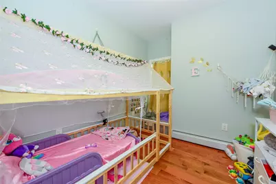 140-22 173, Jamaica, NY 11434 - Photo 7