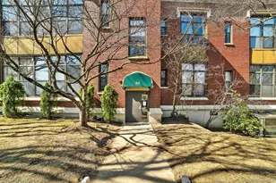 85 McKinley Ave, White Plains, NY 10606 - Photo 3