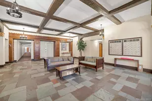 85 McKinley Ave, White Plains, NY 10606 - Photo 21