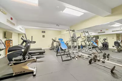 85 McKinley Avenue #A1-5, White Plains, NY 10606 - Photo 29